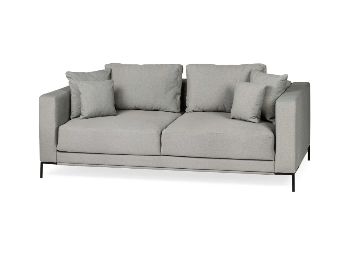 Диван раскладной Newton ширина 230 952245