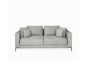 Диван раскладной Newton ширина 230