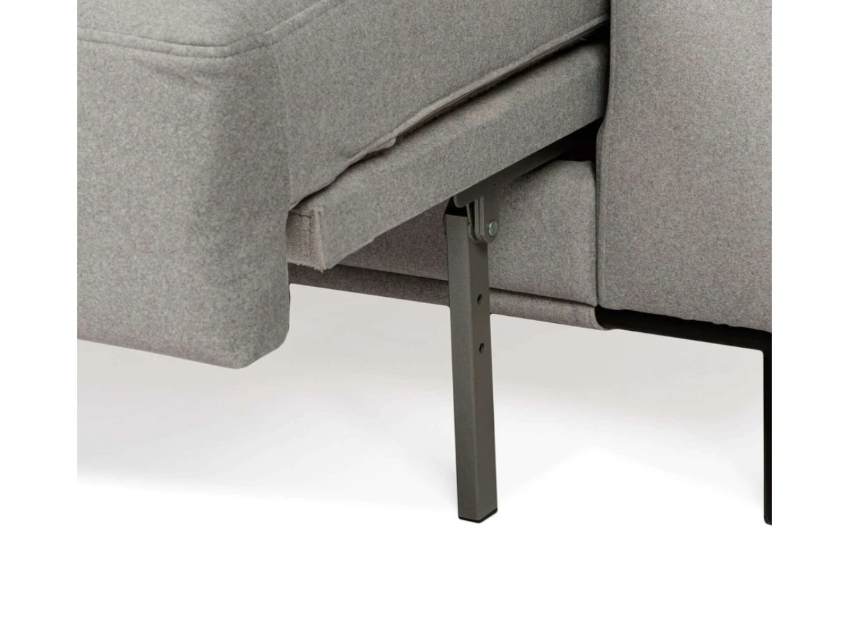 Диван раскладной Newton ширина 230 952245  - фото 5