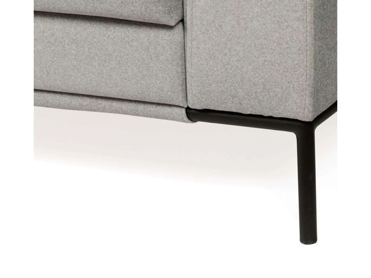 Диван раскладной Newton ширина 230 952245  - фото 4