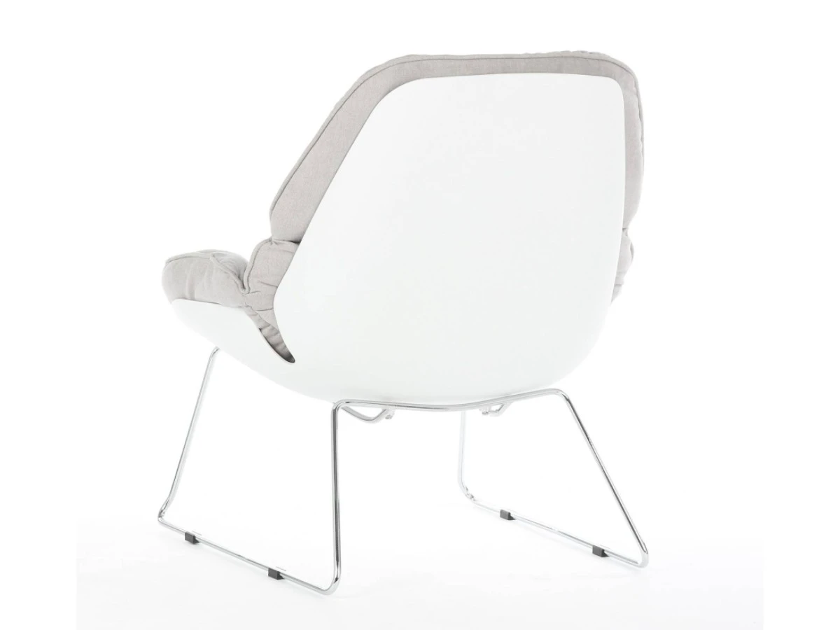 Кресло Bay 952246  - фото 5