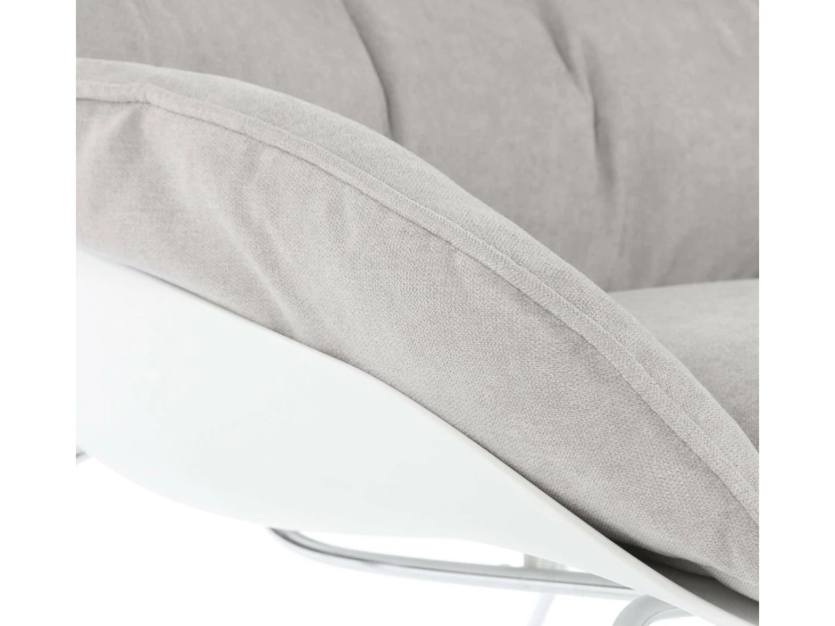 Кресло Bay 952246  - фото 3