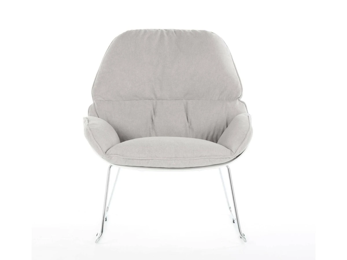 Кресло Bay 952246