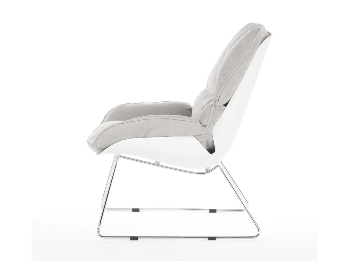 Кресло Bay 952246  - фото 4