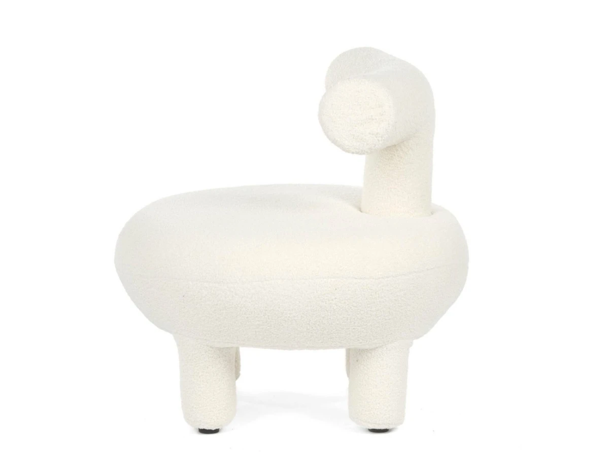 Кресло Plump 952247  - фото 5