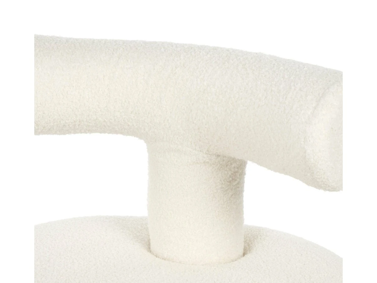 Кресло Plump 952247  - фото 4