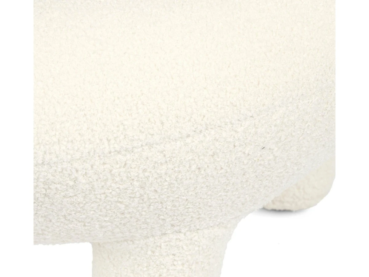 Кресло Plump 952247  - фото 3