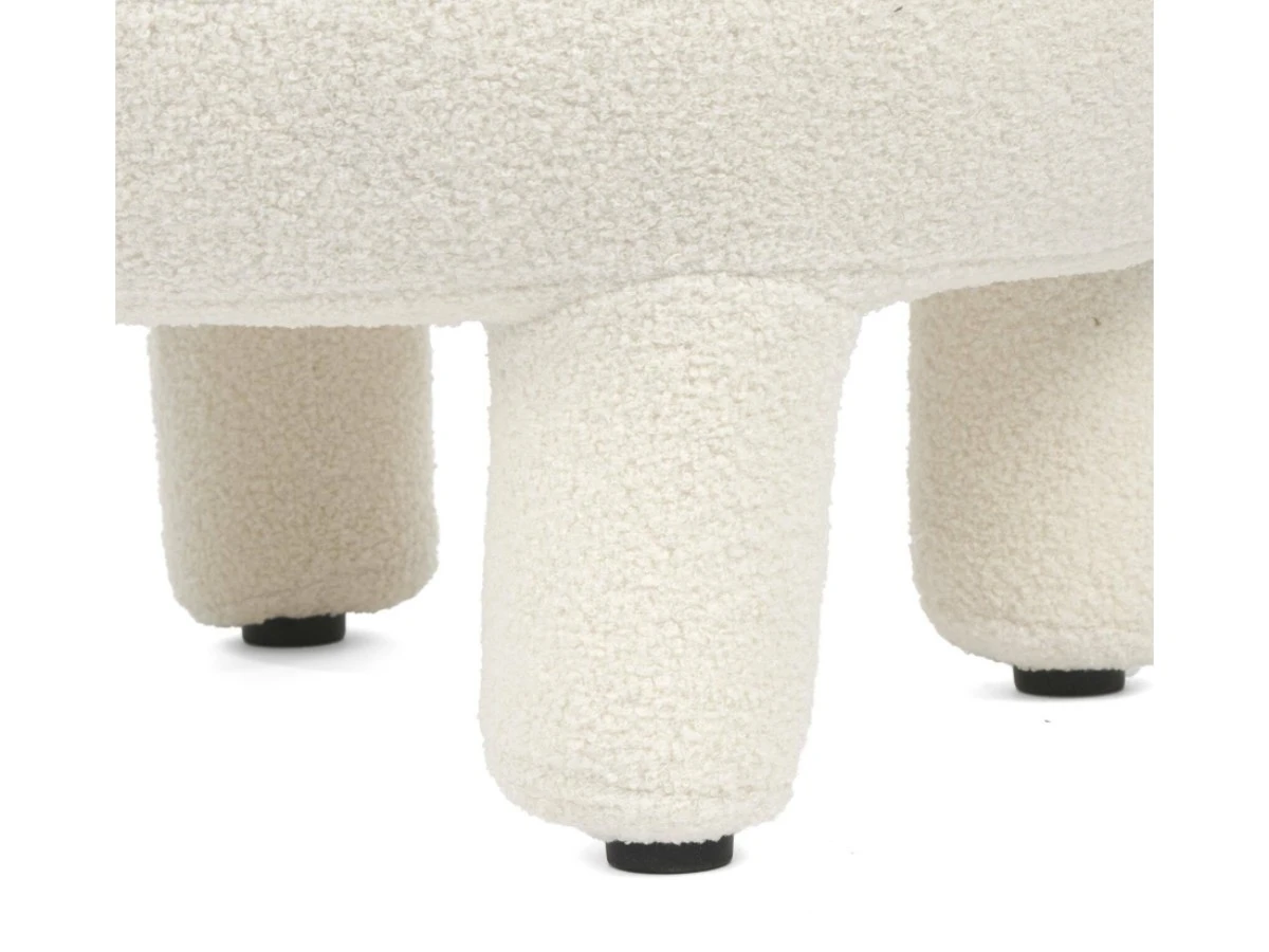 Кресло Plump 952247