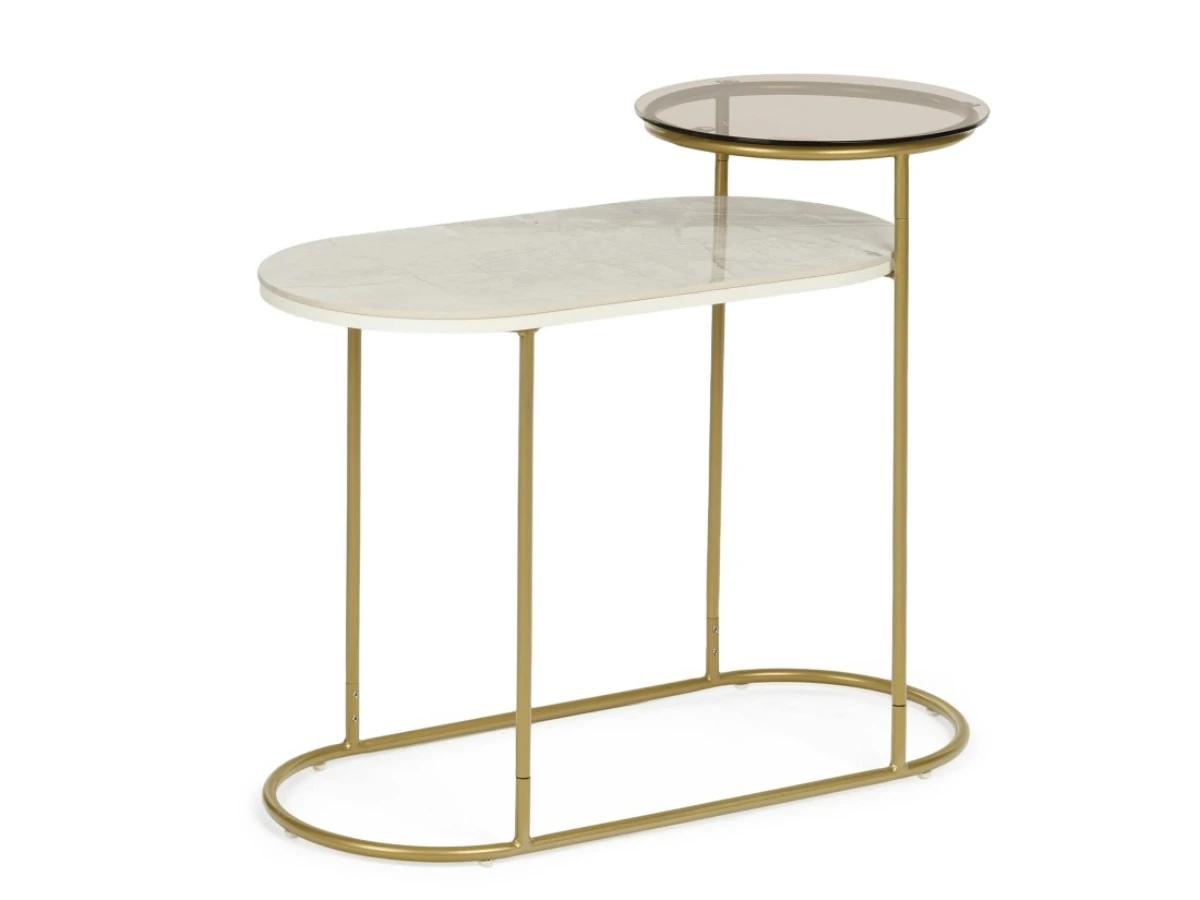 Кофейный стол Gaia 66х30 952248