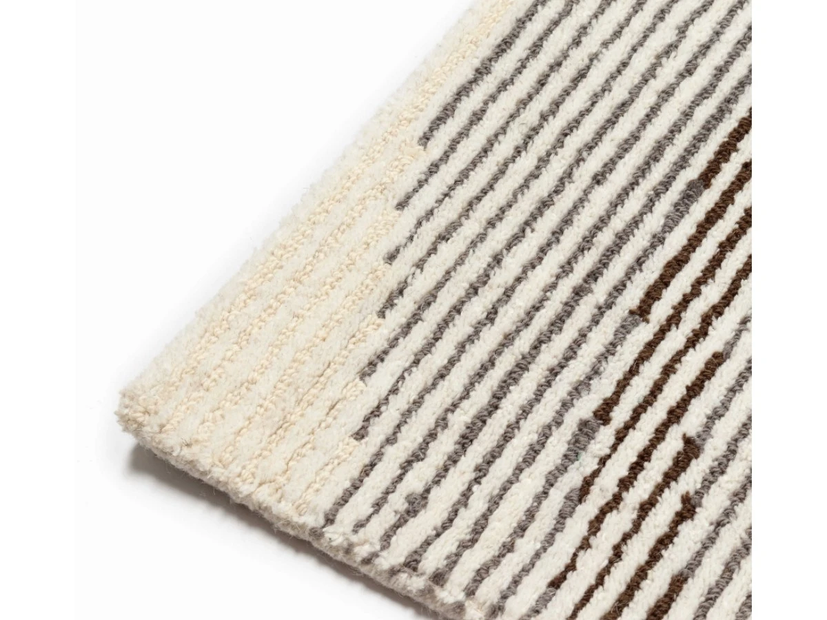 Ковер Ronald 200х300 952251