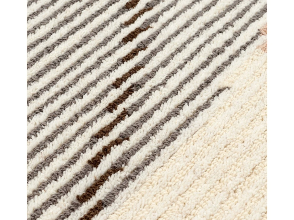 Ковер Ronald 200х300 952251  - фото 4