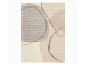 Ковер Ronald 200х300