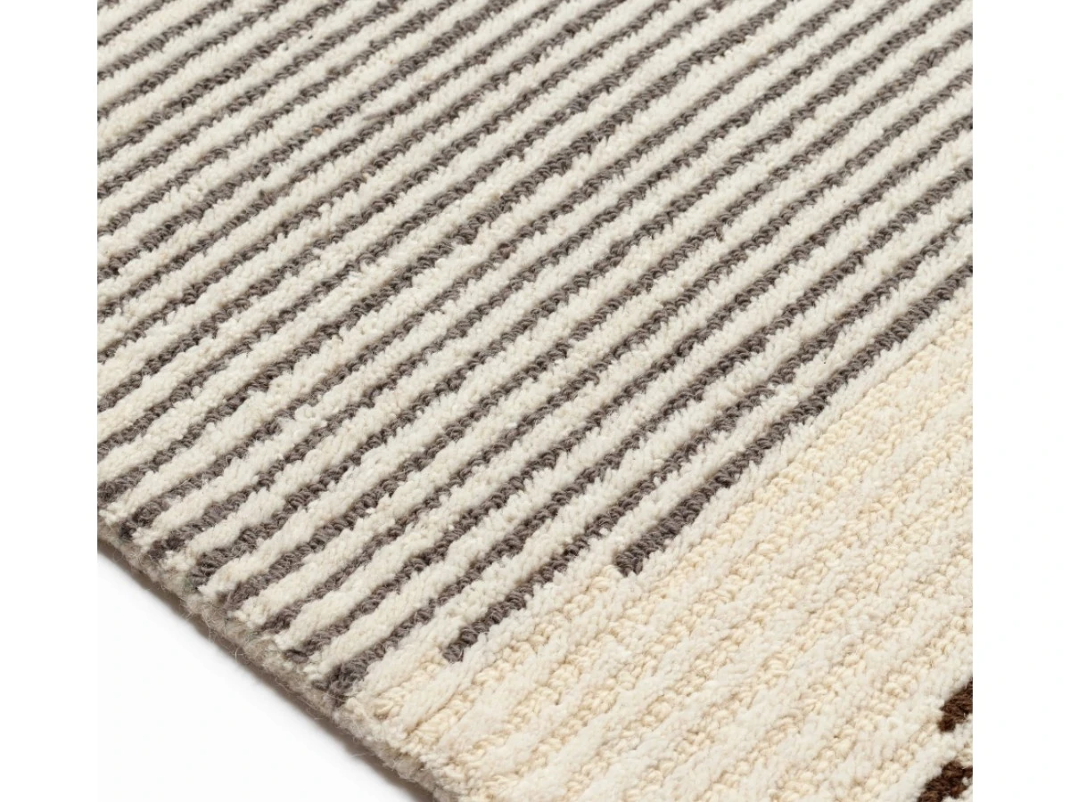 Ковер Ronald 200х300 952251  - фото 5