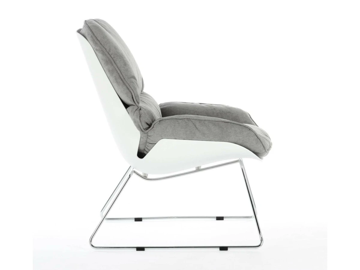 Кресло Bay 952252  - фото 4