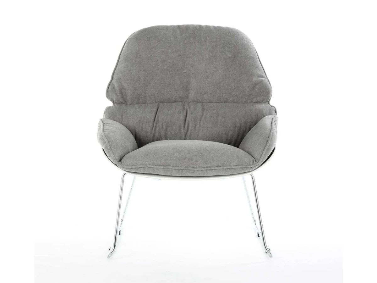 Кресло Bay 952252