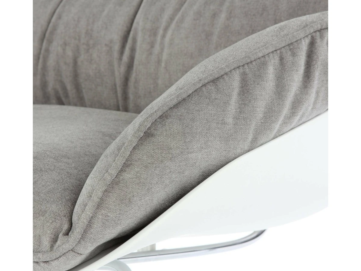 Кресло Bay 952252  - фото 5