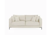 Диван раскладной Newton ширина 230