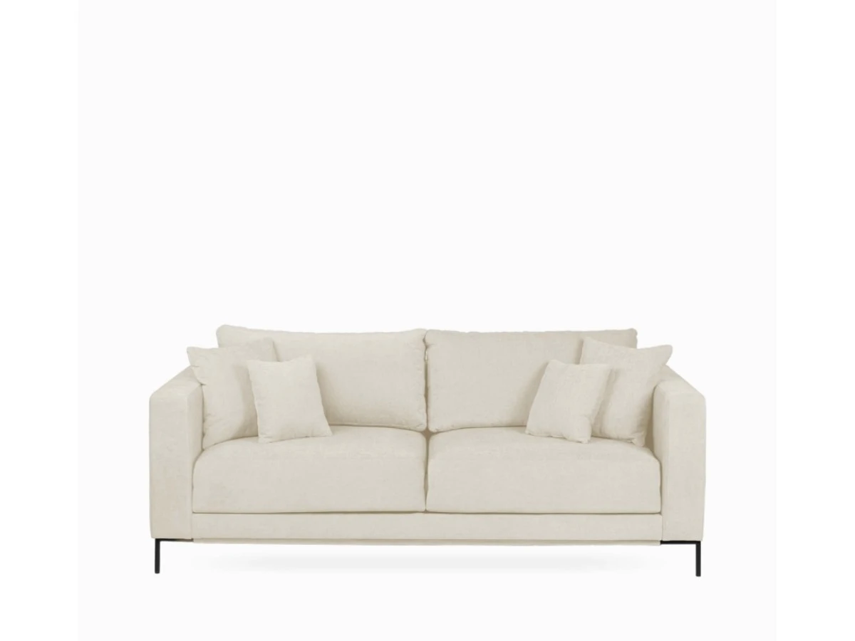 Диван раскладной Newton ширина 230 952255  - фото 3