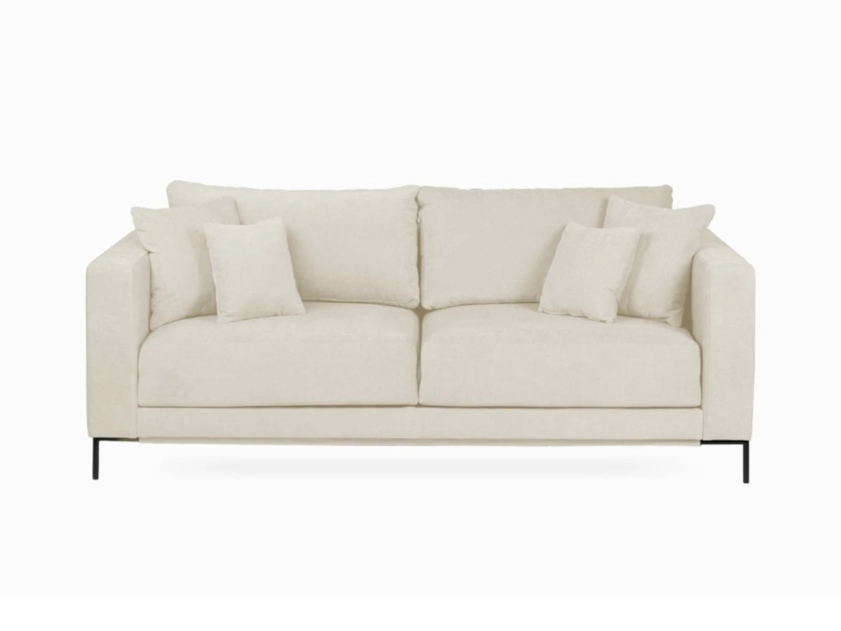 Диван раскладной Newton ширина 230 952255  - фото 5