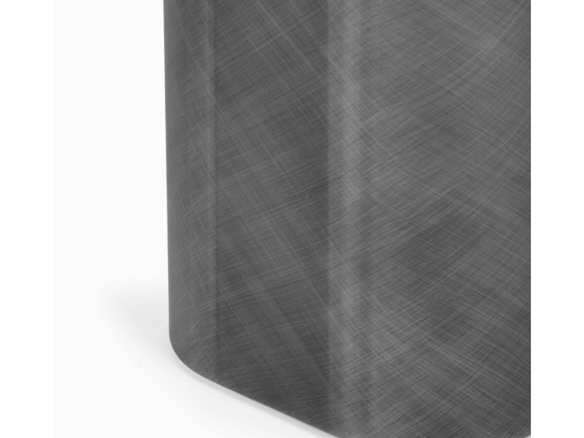 Кофейный стол Sienna диаметр 30 952257