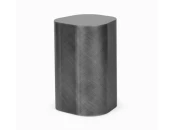 Кофейный стол Sienna диаметр 30