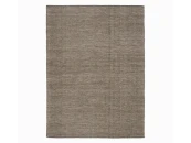 Ковер Berke 200х300