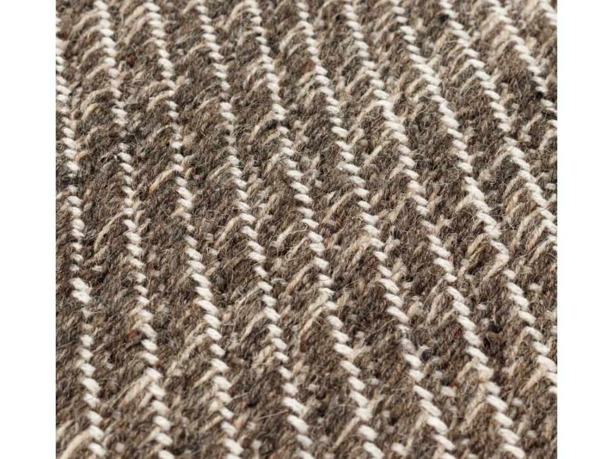 Ковер Berke 200х300 952258  - фото 5