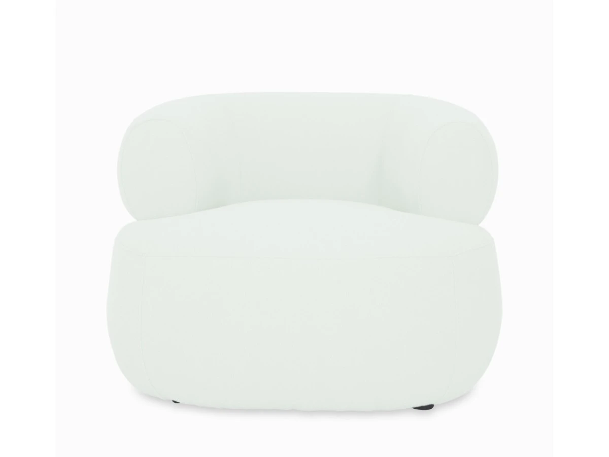 Кресло Plush Cloud 952261