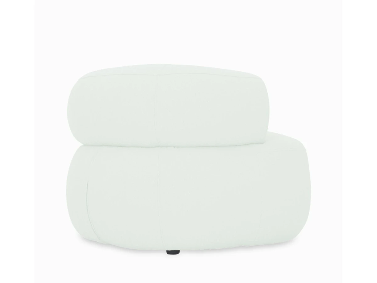 Кресло Plush Cloud 952261  - фото 4