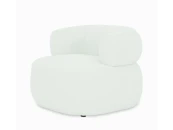 Кресло Plush Cloud