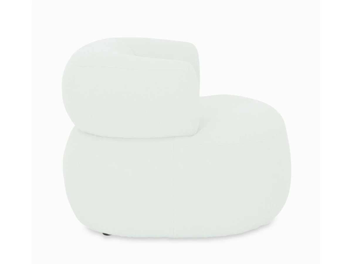 Кресло Plush Cloud 952261  - фото 3