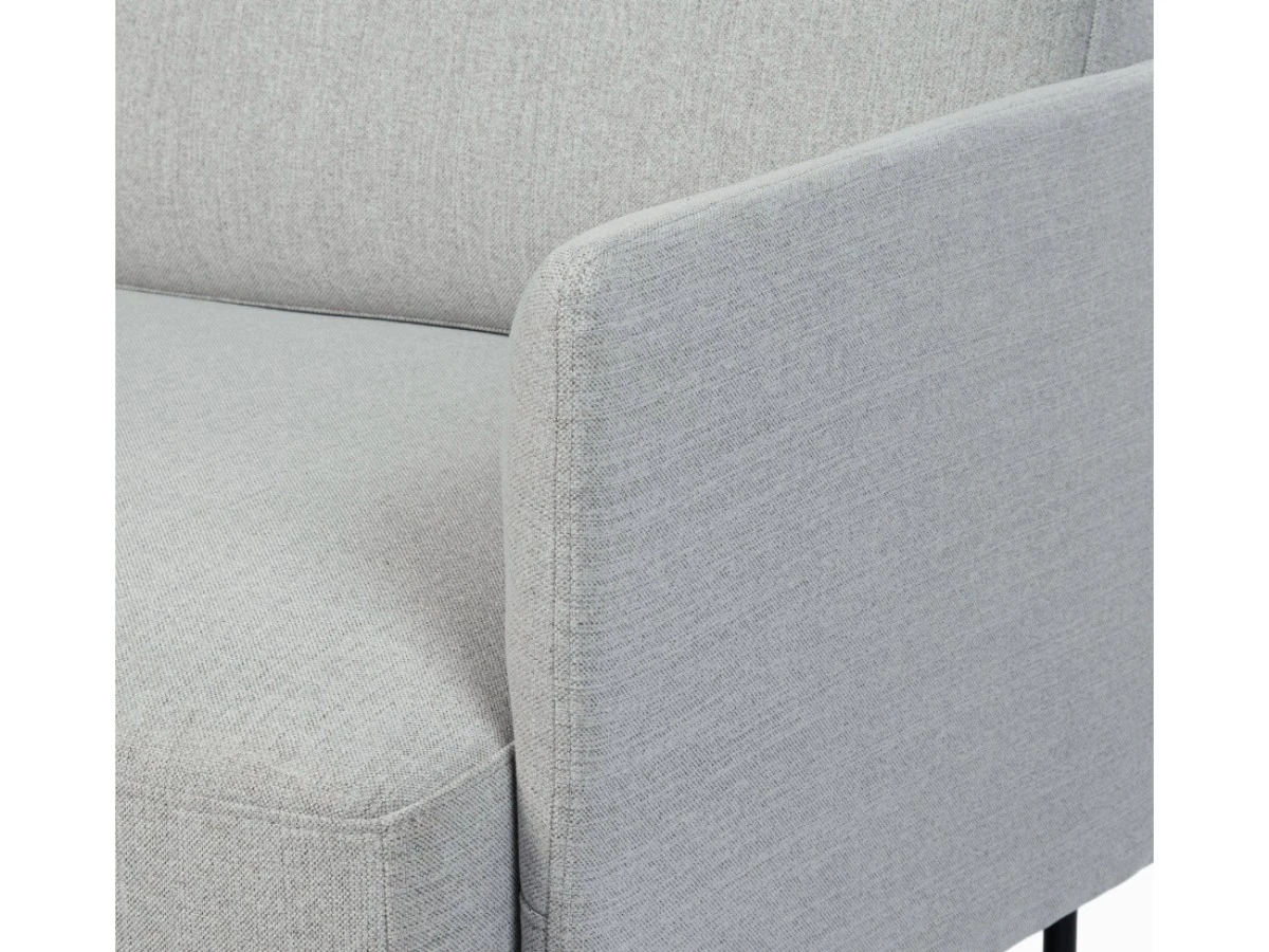 Кресло Bebe 952265  - фото 3