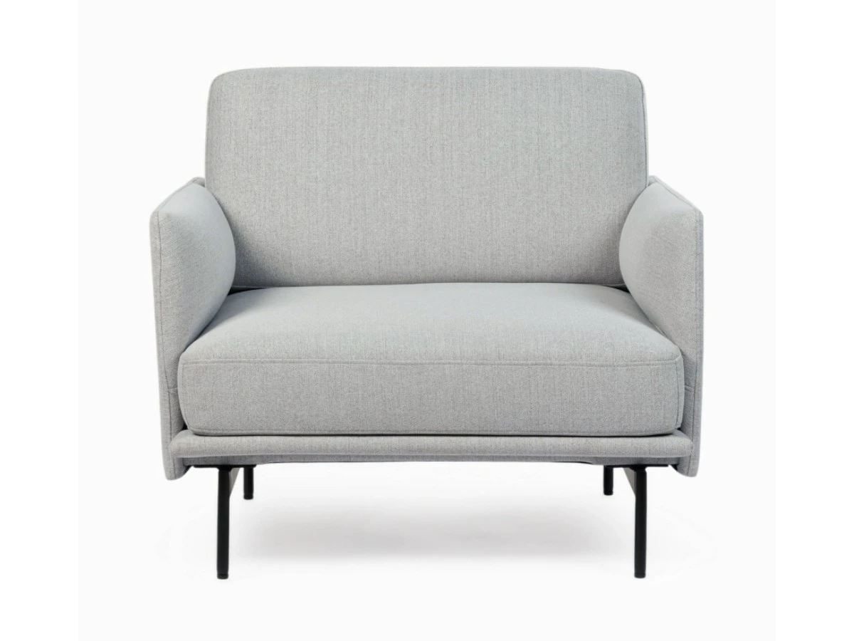 Кресло Bebe 952265  - фото 5