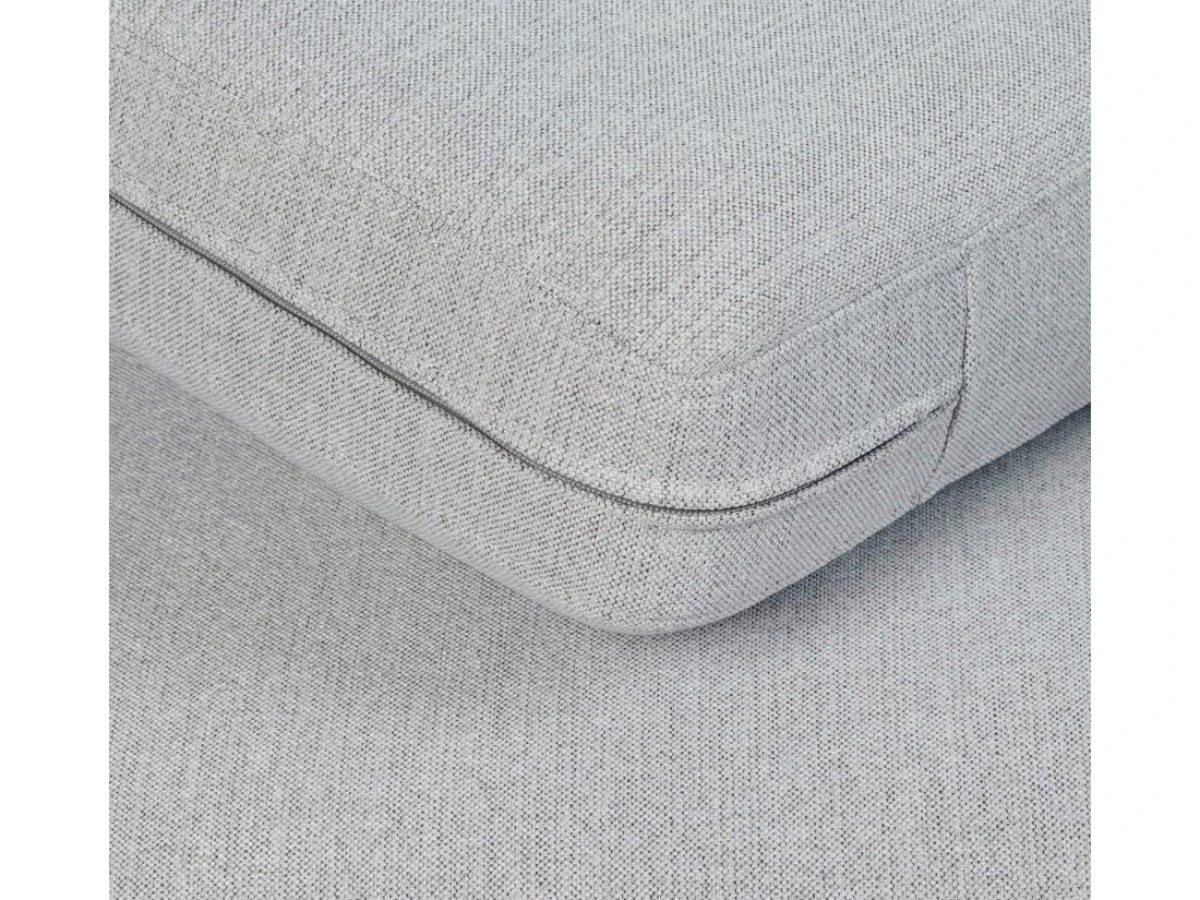 Кресло Bebe 952265  - фото 4