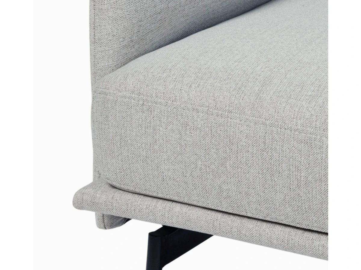 Кресло Bebe 952265