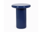 Кофейный стол Stewart