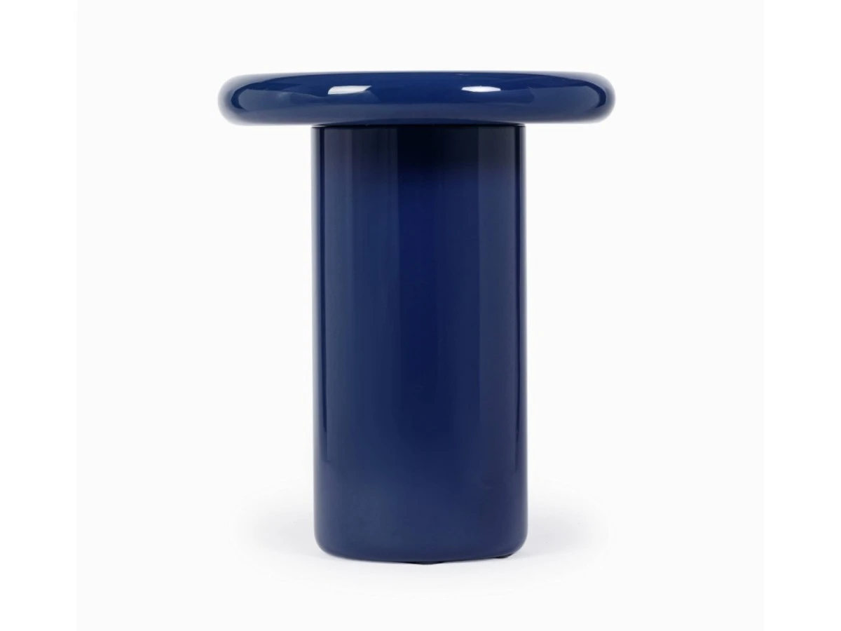 Кофейный стол Stewart 952266