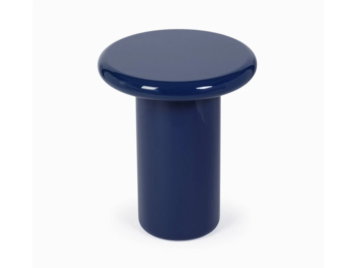 Кофейный стол Stewart 952266  - фото 3