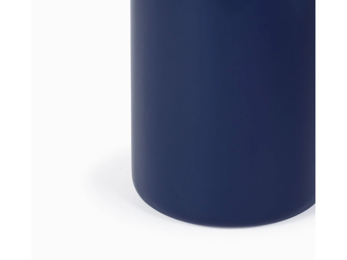 Кофейный стол Stewart 952266  - фото 5