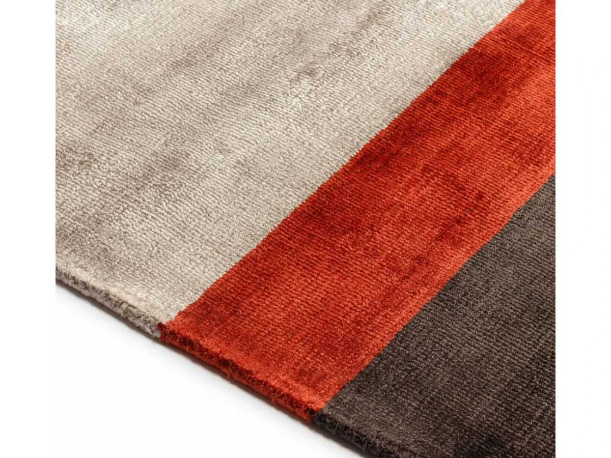 Ковер Brockley 200х300 952268  - фото 3