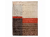 Ковер Brockley 200х300