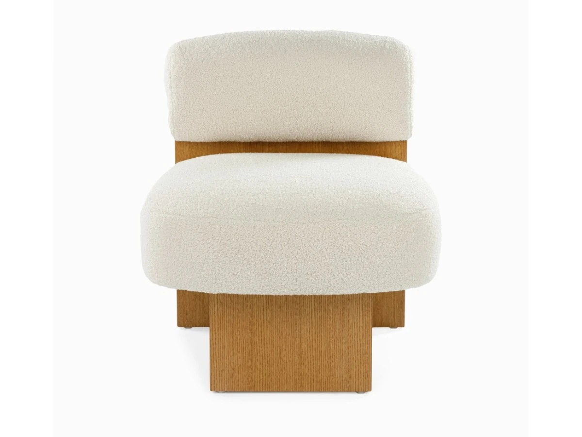 Кресло Renne 952270