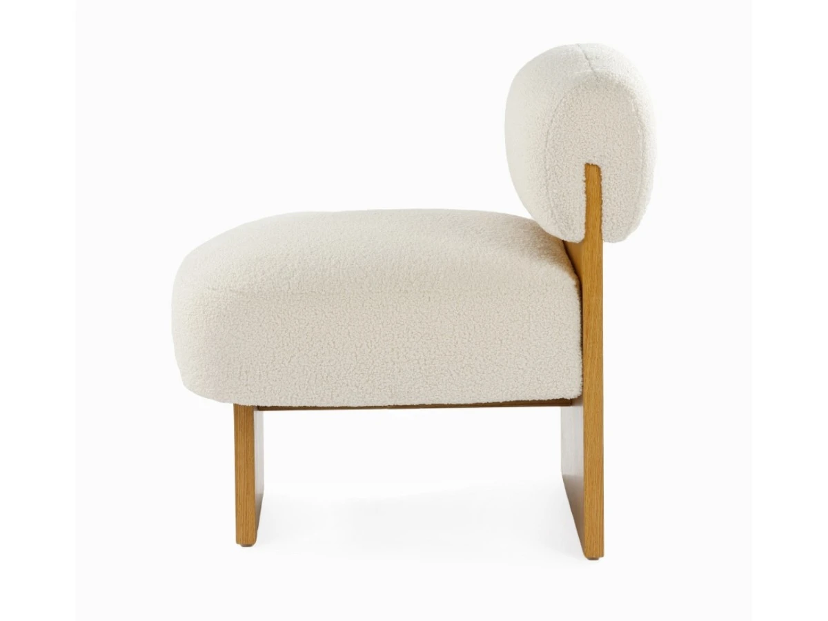 Кресло Renne 952270  - фото 4