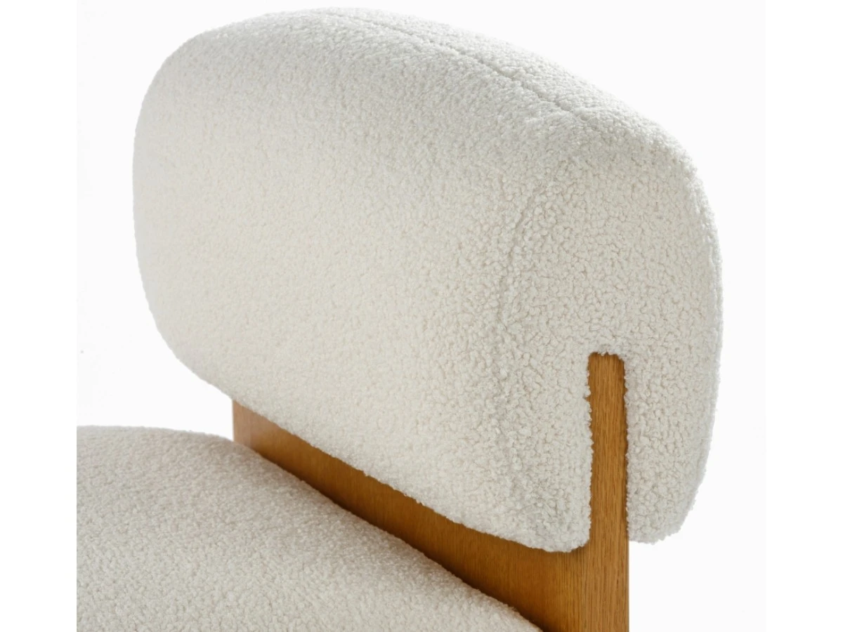 Кресло Renne 952270  - фото 5