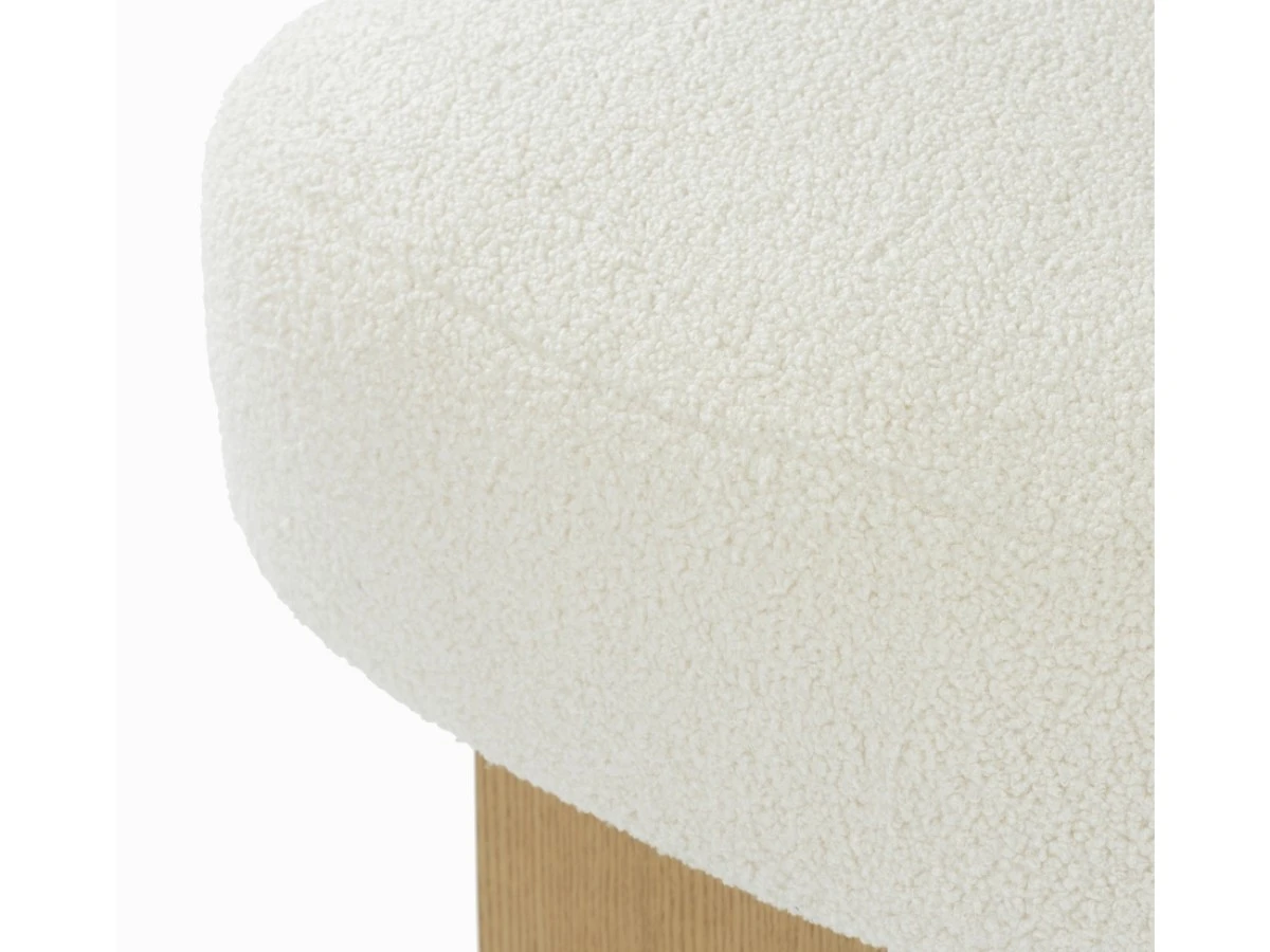 Кресло Renne 952270  - фото 3