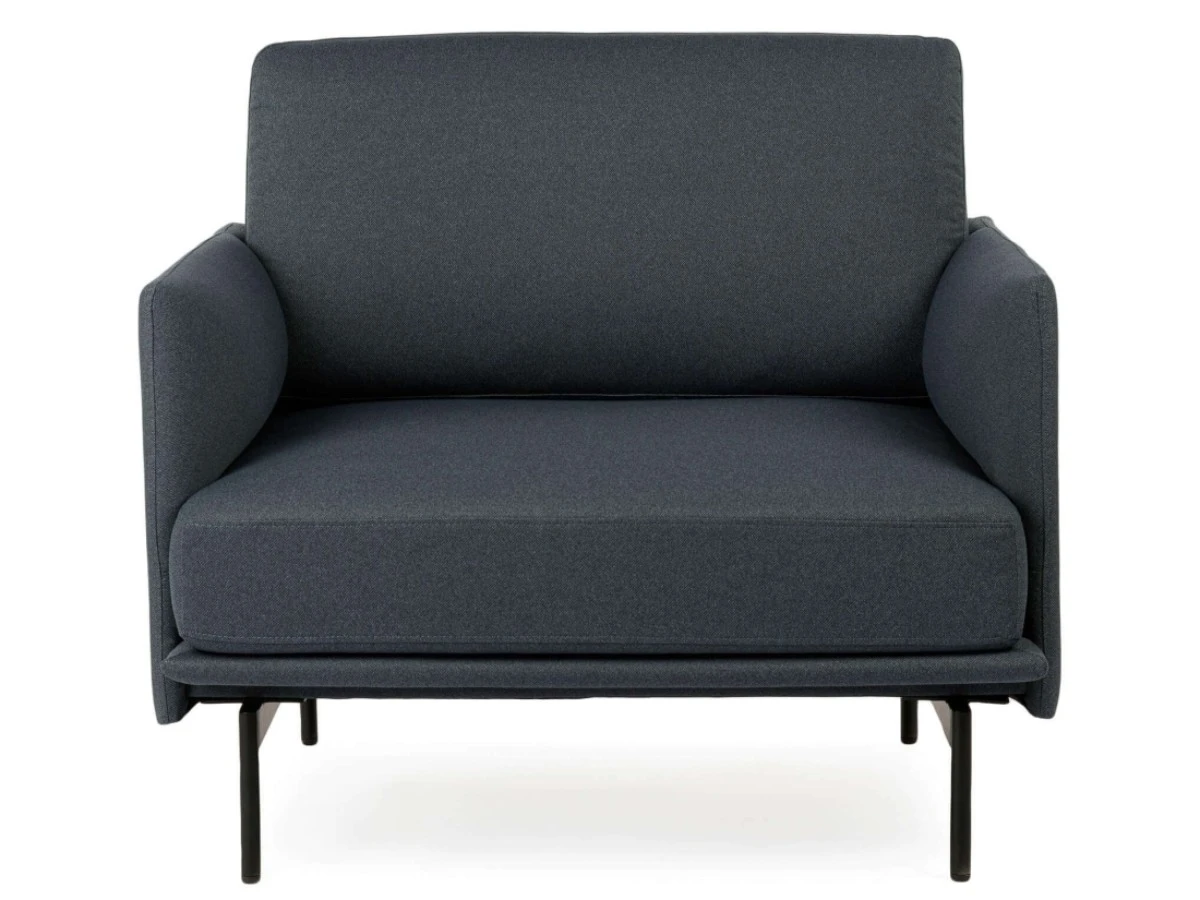 Кресло Bebe 952272  - фото 5