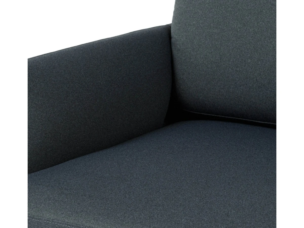 Кресло Bebe 952272  - фото 3