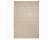 Ковер Shudd 180х270