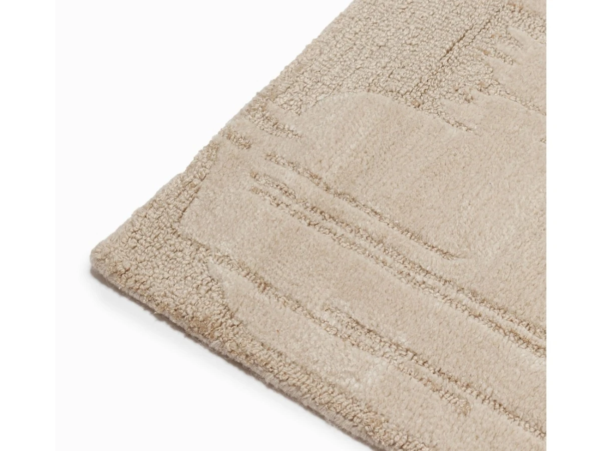 Ковер Shudd 180х270 952273