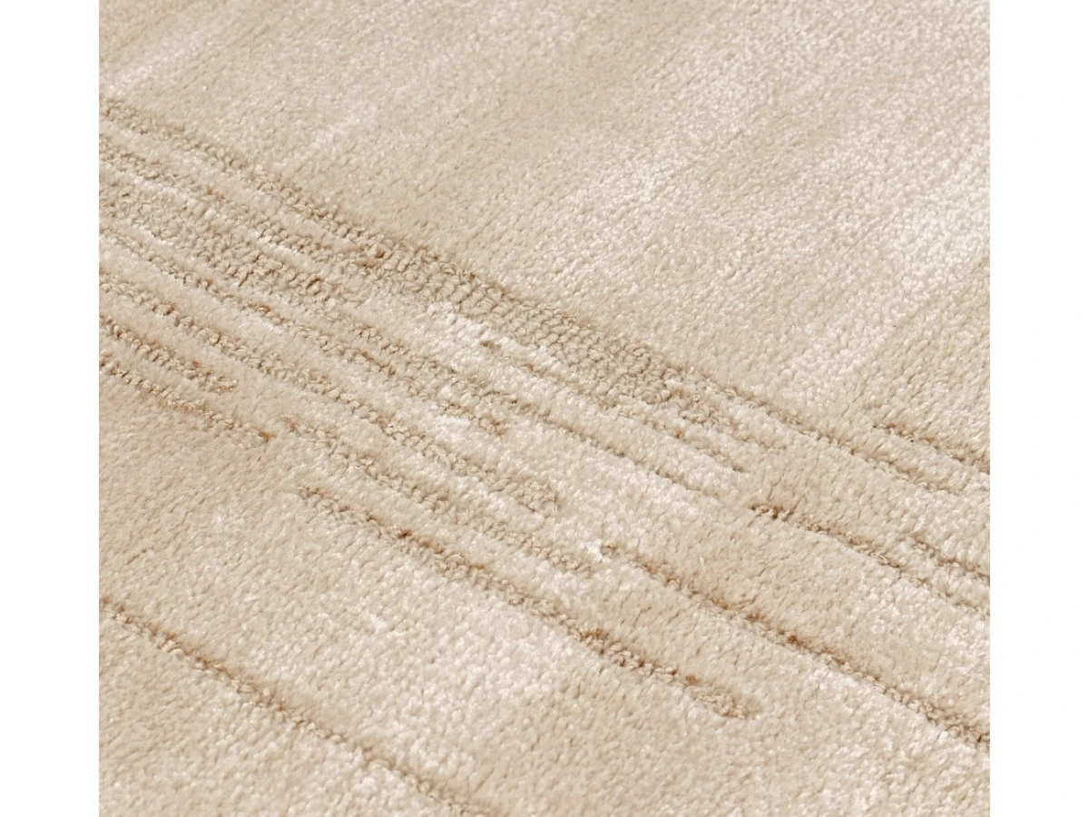 Ковер Shudd 180х270 952273  - фото 5